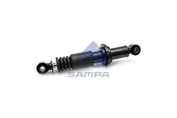 Amortizor suspensie cabina Sampa 034.242