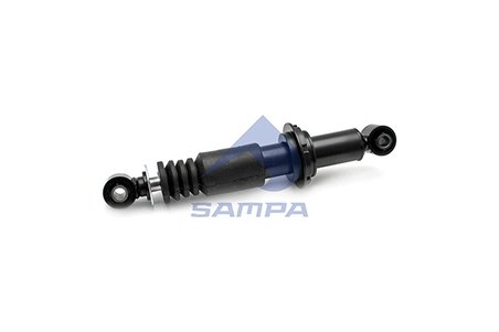 Amortizor suspensie cabina Sampa 034.242
