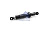Amortizor suspensie cabina Sampa 034.242