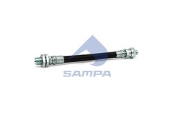 Furtun hidraulic sistem directie Sampa 034.299