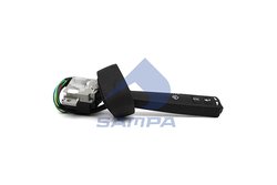 Comutator coloana directie Sampa 034.330