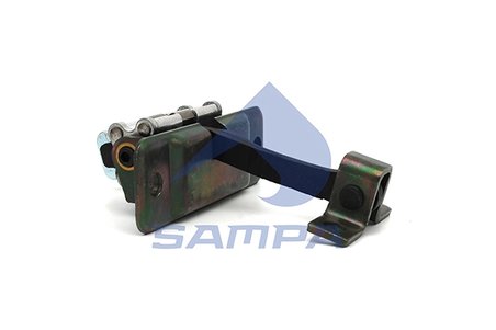 Fixare usa Sampa 034.331