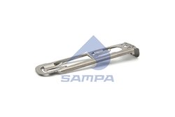 SUPORT FAR SAMPA 034.403 - Piesa auto compatibila cu mai multe marci