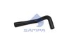 FURTUN RADIATOR SAMPA 034.420 - Piesa auto compatibila cu mai multe marci