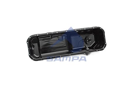 Baie ulei Sampa 034.439