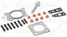 SET MONTAJ TURBO ELRING 034.450 - Compatibil cu FORD, FORD ASIA & OCEANIA, FORD AUSTRALIA, MAZDA