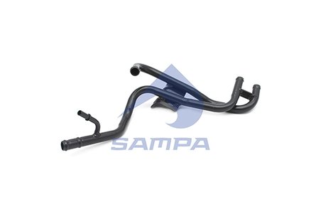 CUPLAJ CONDUCTA LICHID RACIRE SAMPA 034.450 - Piesa auto compatibila cu mai multe marci