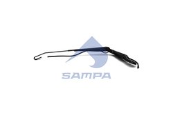 Brat stergator parbriz Sampa 034.485
