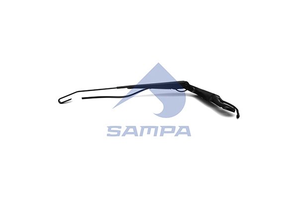 Brat stergator parbriz Sampa 034.485