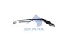 Brat stergator parbriz Sampa 034.485
