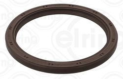 SIMERING ARBORE COTIT ELRING 034.560 - Compatibil cu ASIA CAB, BAIC WEIWANG, BAOLONG, BAW, BRILLIANCE, BYD, CHANA, CHANGFENG, CH