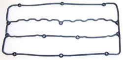 GARNITURA CAPAC CULBUTORI ELRING 034.590 - Compatibil cu MITSUBISHI, VOLVO