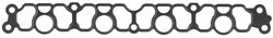 GARNITURA GALERIE ADMISIE ELRING 034.610 - Compatibil cu MITSUBISHI, VOLVO