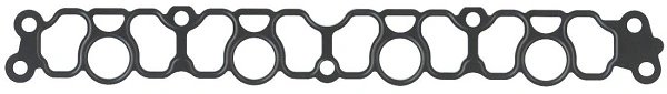 GARNITURA GALERIE ADMISIE ELRING 034.610 - Compatibil cu MITSUBISHI, VOLVO