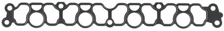 GARNITURA GALERIE ADMISIE ELRING 034.610 - Compatibil cu MITSUBISHI, VOLVO