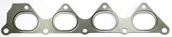 GARNITURA GALERIE EVACUARE ELRING 034.620 - Compatibil cu MITSUBISHI, VOLVO