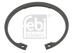 inel de siguranta Febi Bilstein 03405