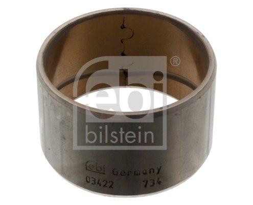 Bucsa, arbore frana Febi Bilstein 03422
