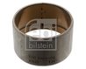 Bucsa, arbore frana Febi Bilstein 03422