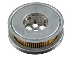 Filtru hidraulic sistem directie Febi Bilstein 03423