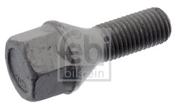 SURUB ROATA FEBI BILSTEIN 03424 - Compatibil cu FORD