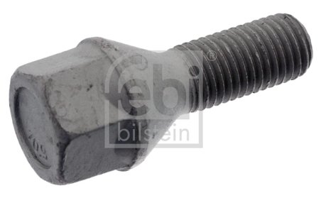 SURUB ROATA FEBI BILSTEIN 03424 - Compatibil cu FORD