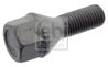 SURUB ROATA FEBI BILSTEIN 03424 - Compatibil cu FORD