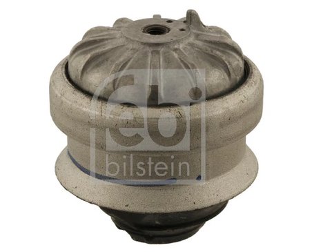 SUPORT MOTOR FEBI BILSTEIN 03428 - Compatibil cu MERCEDES-BENZ