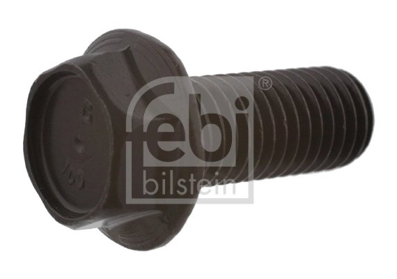 SURUB FEBI BILSTEIN 03436 - Piesa auto compatibila cu mai multe marci