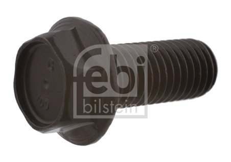 SURUB FEBI BILSTEIN 03436 - Piesa auto compatibila cu mai multe marci