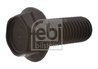 SURUB FEBI BILSTEIN 03436 - Piesa auto compatibila cu mai multe marci