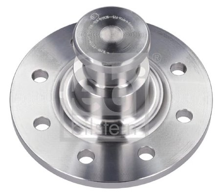 bolt principal Febi Bilstein 03437