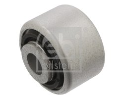 BUCSA BARA STABILIZATOARE FEBI BILSTEIN 03454 - Compatibil cu MAN