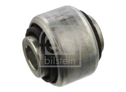 Bucsa bara stabilizatoare Febi Bilstein 03455