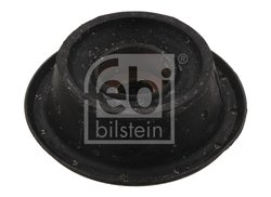 Set reparatie rulment flansa amortizor Febi Bilstein 03456