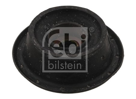 SET REPARATIE RULMENT FLANSA AMORTIZOR FEBI BILSTEIN 03456 - Compatibil cu VW