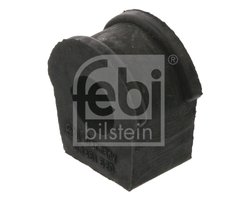 Bucsa bara stabilizatoare Febi Bilstein 03461