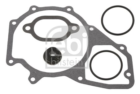 SET GARNITURI, POMPA APA FEBI BILSTEIN 03479 - Compatibil cu MERCEDES-BENZ, NEOPLAN, SETRA