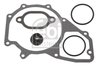 SET GARNITURI, POMPA APA FEBI BILSTEIN 03479 - Compatibil cu MERCEDES-BENZ, NEOPLAN, SETRA