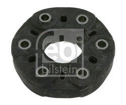 Articulatie, arbore articulat Febi Bilstein 03486