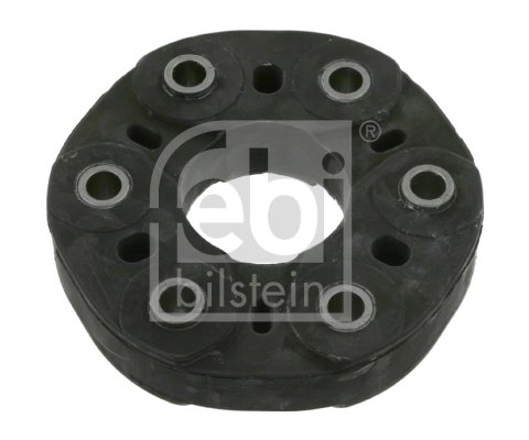 ARTICULATIE, ARBORE ARTICULAT FEBI BILSTEIN 03486 - Compatibil cu MERCEDES-BENZ