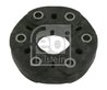 ARTICULATIE, ARBORE ARTICULAT FEBI BILSTEIN 03486 - Compatibil cu MERCEDES-BENZ