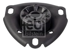 Rulment sarcina suport arc Febi Bilstein 03487