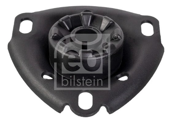 RULMENT SARCINA SUPORT ARC FEBI BILSTEIN 03487 - Compatibil cu AUDI