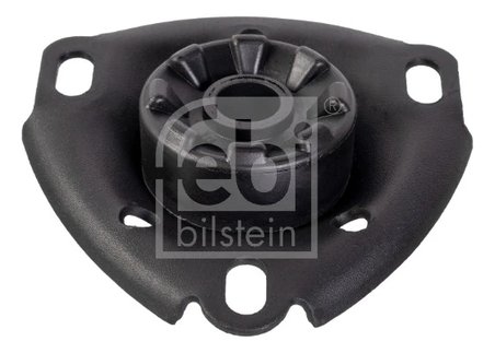 RULMENT SARCINA SUPORT ARC FEBI BILSTEIN 03487 - Compatibil cu AUDI