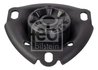 RULMENT SARCINA SUPORT ARC FEBI BILSTEIN 03487 - Compatibil cu AUDI