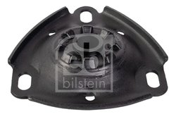 RULMENT SARCINA SUPORT ARC FEBI BILSTEIN 03487 - Compatibil cu AUDI