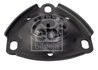 RULMENT SARCINA SUPORT ARC FEBI BILSTEIN 03487 - Compatibil cu AUDI