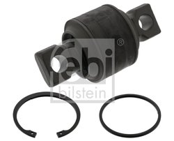 Chit reparatie, brat Febi Bilstein 03497