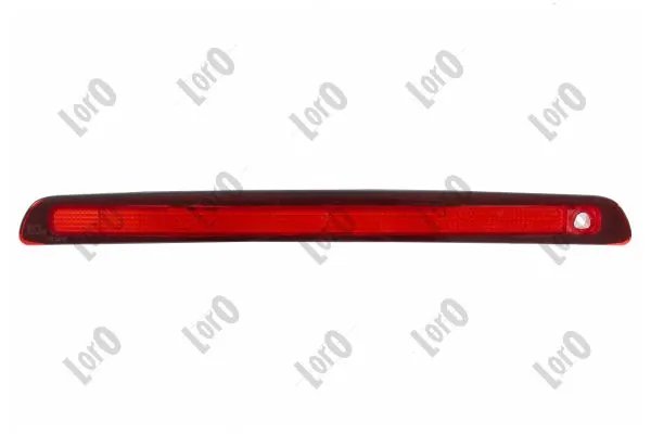 Stop suplimentar ABAKUS 035-28-870